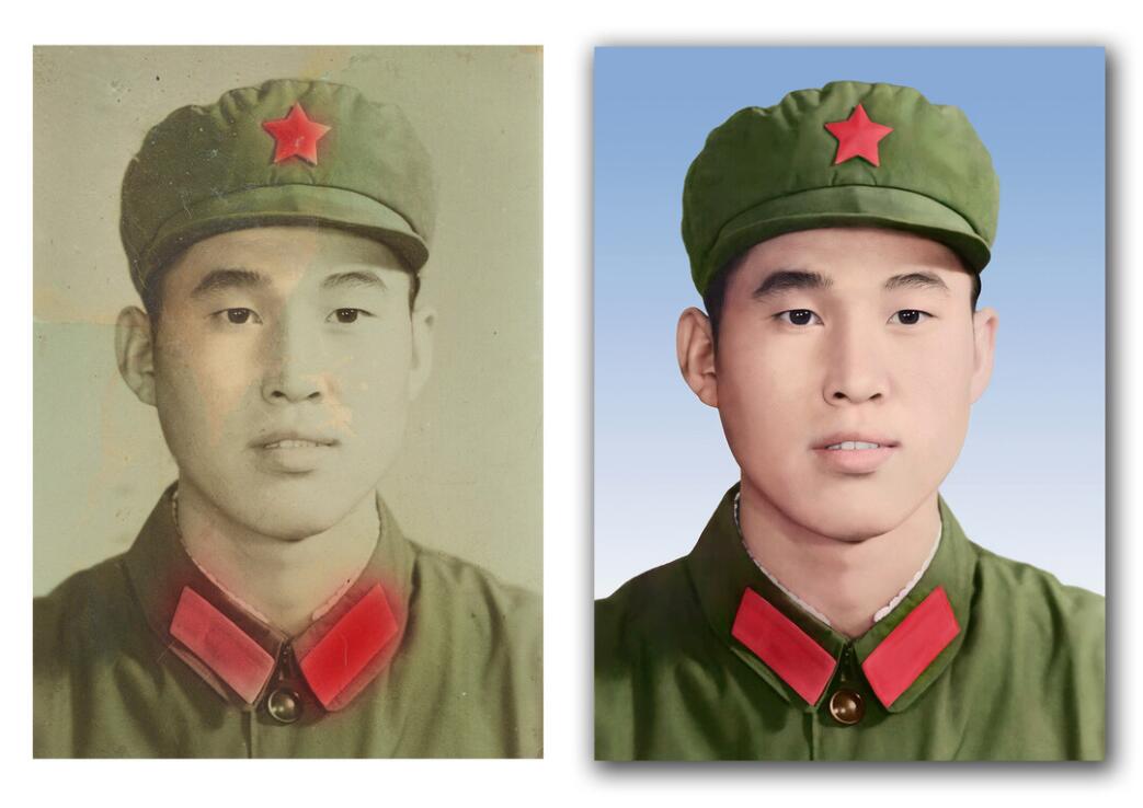 三都破损照片修复-18