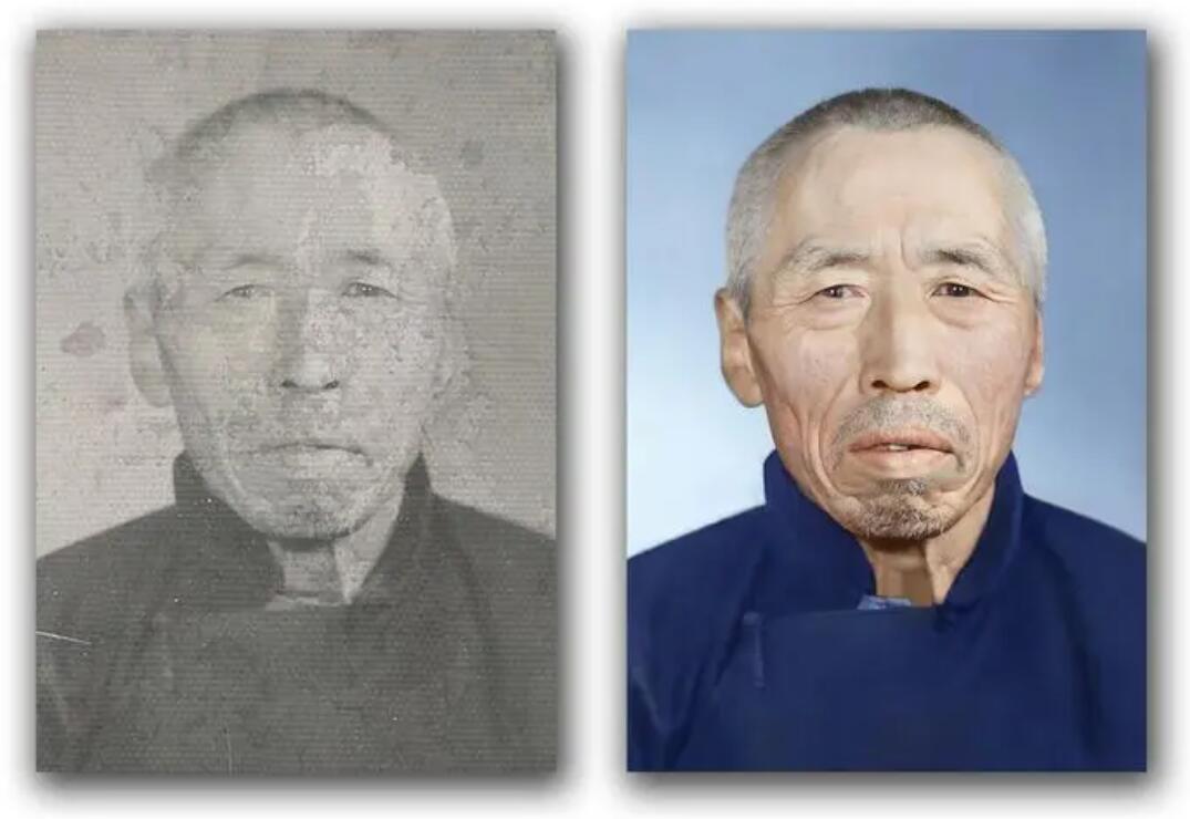 三都破损照片修复-56