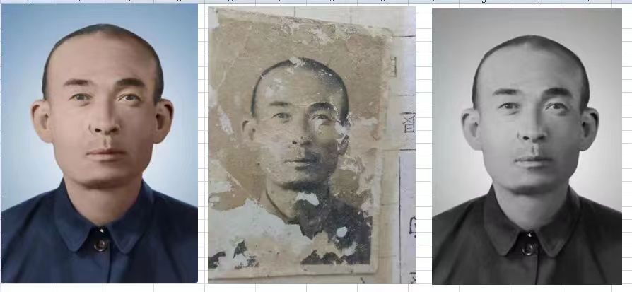 三都老照片模糊修复-21
